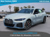2026 BMW i4 eDrive40 eDrive40