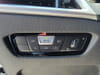 23 thumbnail image of  2026 BMW i4 eDrive40 eDrive40