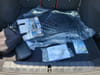 9 thumbnail image of  2026 BMW i4 eDrive40 eDrive40