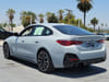2 thumbnail image of  2026 BMW i4 eDrive40 eDrive40
