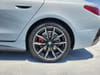 6 thumbnail image of  2026 BMW i4 eDrive40 eDrive40