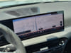 28 thumbnail image of  2026 BMW i4 eDrive40 eDrive40