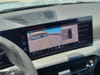 29 thumbnail image of  2026 BMW i4 eDrive40 eDrive40
