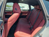 15 thumbnail image of  2026 BMW i4 eDrive40 eDrive40