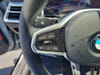 25 thumbnail image of  2026 BMW i4 eDrive40 eDrive40