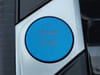 32 thumbnail image of  2026 BMW i4 eDrive40 eDrive40
