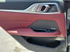 16 thumbnail image of  2026 BMW i4 eDrive40 eDrive40