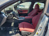 19 thumbnail image of  2026 BMW i4 eDrive40 eDrive40