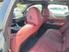 14 thumbnail image of  2026 BMW i4 eDrive40 eDrive40