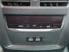 13 thumbnail image of  2026 BMW i4 eDrive40 eDrive40