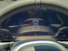 27 thumbnail image of  2026 BMW i4 eDrive40 eDrive40