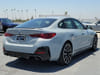 3 thumbnail image of  2026 BMW i4 eDrive40 eDrive40