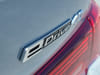 8 thumbnail image of  2026 BMW i4 eDrive40 eDrive40