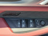 21 thumbnail image of  2026 BMW i4 eDrive40 eDrive40
