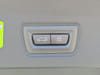 10 thumbnail image of  2026 BMW i4 eDrive40 eDrive40