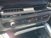 30 thumbnail image of  2026 BMW i4 eDrive40 eDrive40