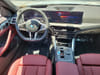 12 thumbnail image of  2026 BMW i4 eDrive40 eDrive40