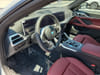 18 thumbnail image of  2026 BMW i4 eDrive40 eDrive40