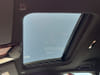 33 thumbnail image of  2026 BMW i4 eDrive40 eDrive40