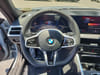24 thumbnail image of  2026 BMW i4 eDrive40 eDrive40