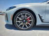 5 thumbnail image of  2026 BMW i4 eDrive40 eDrive40