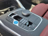 31 thumbnail image of  2026 BMW i4 eDrive40 eDrive40