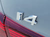 7 thumbnail image of  2026 BMW i4 eDrive40 eDrive40