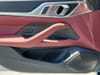 20 thumbnail image of  2026 BMW i4 eDrive40 eDrive40