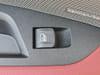 17 thumbnail image of  2026 BMW i4 eDrive40 eDrive40