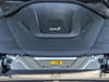 34 thumbnail image of  2026 BMW i4 eDrive40 eDrive40