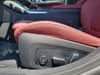 22 thumbnail image of  2026 BMW i4 eDrive40 eDrive40