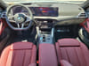 11 thumbnail image of  2026 BMW i4 eDrive40 eDrive40