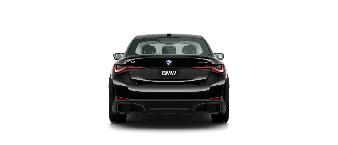 6 thumbnail image of  2026 BMW i4 eDrive40 eDrive40