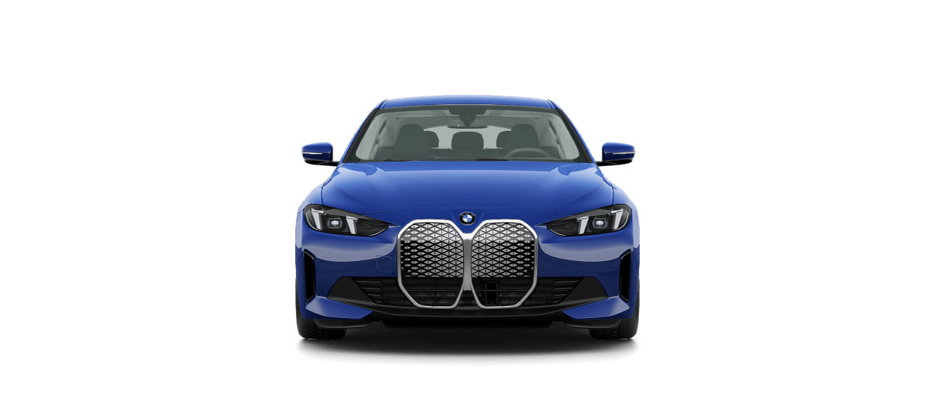 12 thumbnail image of  2026 BMW i4 eDrive40 eDrive40