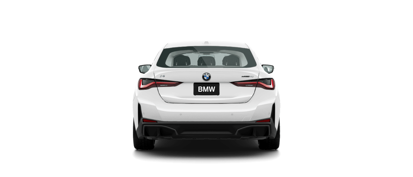 6 thumbnail image of  2026 BMW i4 eDrive40 eDrive40