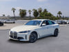 2026 BMW i4 eDrive40 eDrive40