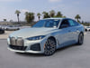 2026 BMW i4 eDrive40 eDrive40