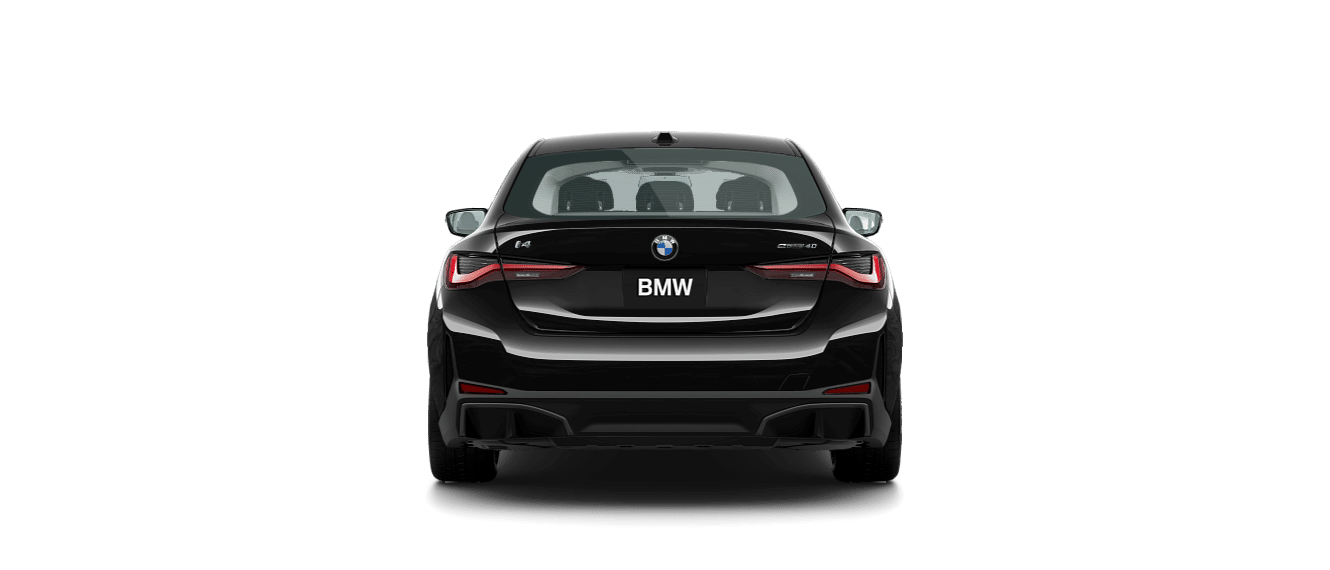 6 thumbnail image of  2026 BMW i4 eDrive40 eDrive40
