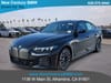 1 placeholder image of  2026 BMW i4 eDrive40