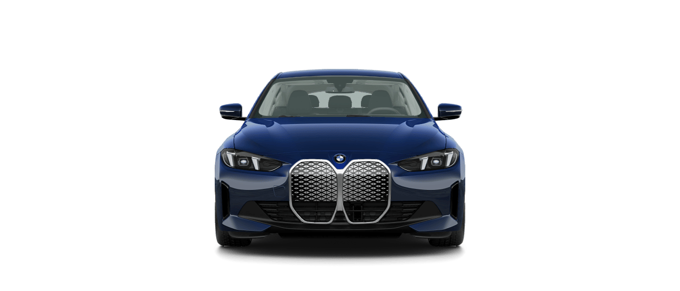 12 thumbnail image of  2026 BMW i4 eDrive40