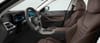 1 placeholder image of  2026 BMW i4 eDrive40