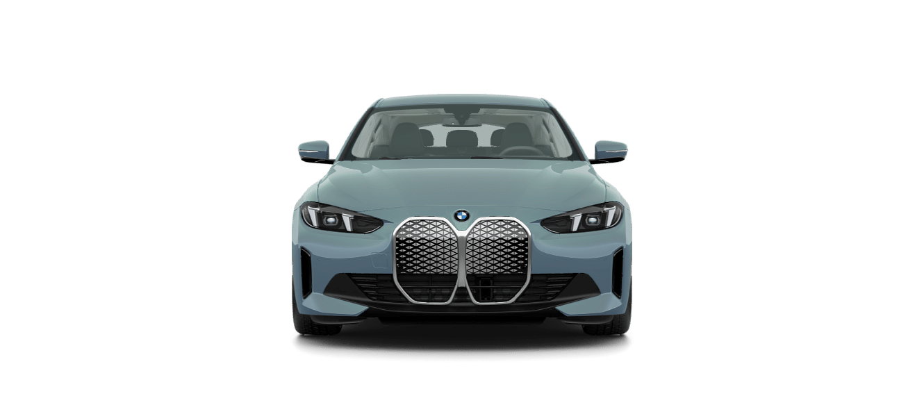 12 thumbnail image of  2026 BMW i4 eDrive40