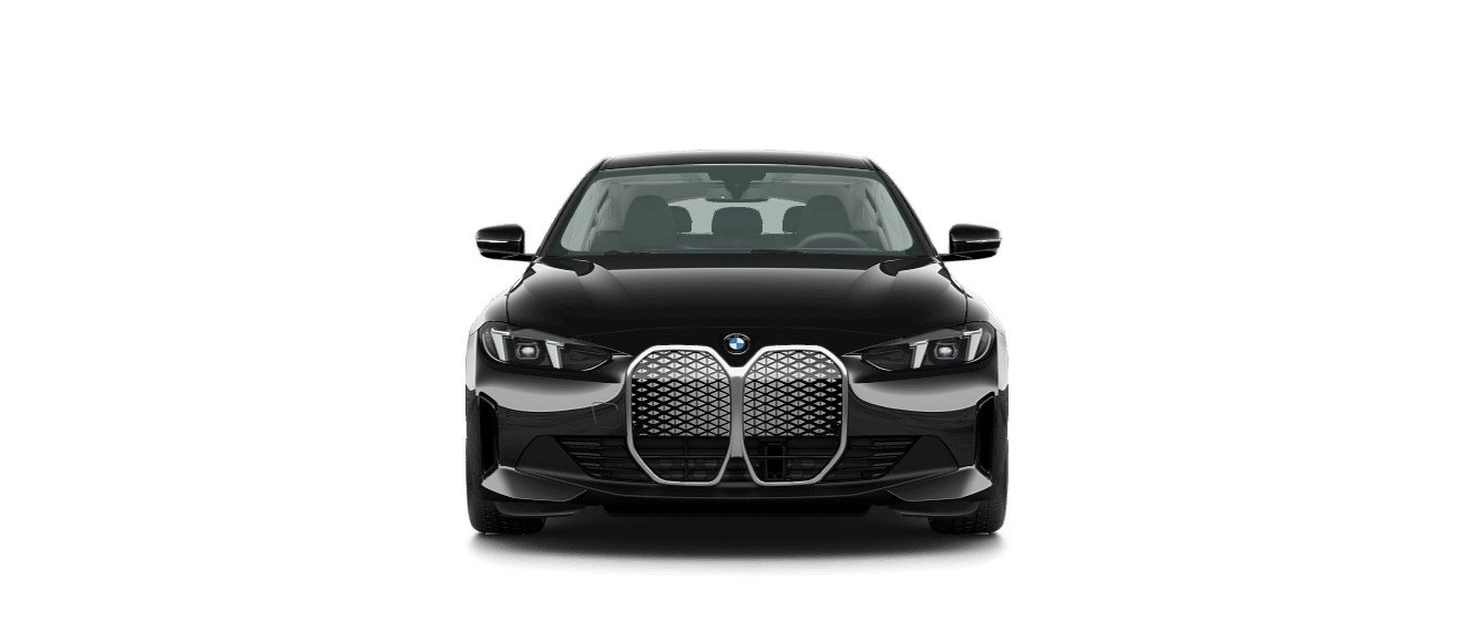 12 thumbnail image of  2026 BMW i4 eDrive40