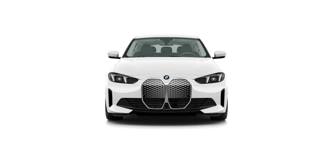 12 thumbnail image of  2026 BMW i4 eDrive40