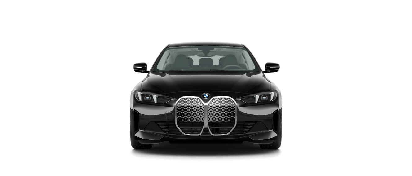 12 thumbnail image of  2026 BMW i4 eDrive40