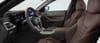1 placeholder image of  2026 BMW i4 M60 M60