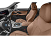 11 thumbnail image of  2026 BMW i4 M60 M60