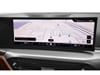 18 thumbnail image of  2026 BMW i4 M60 M60
