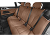 15 thumbnail image of  2026 BMW i4 M60 M60
