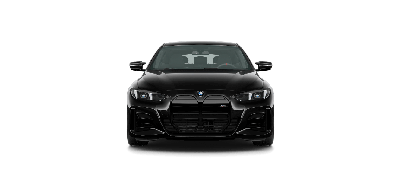 12 thumbnail image of  2026 BMW i4 M60 M60